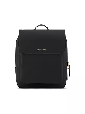 KAPTEN & SON | Rucksack TROMSO 2.0 Small | 